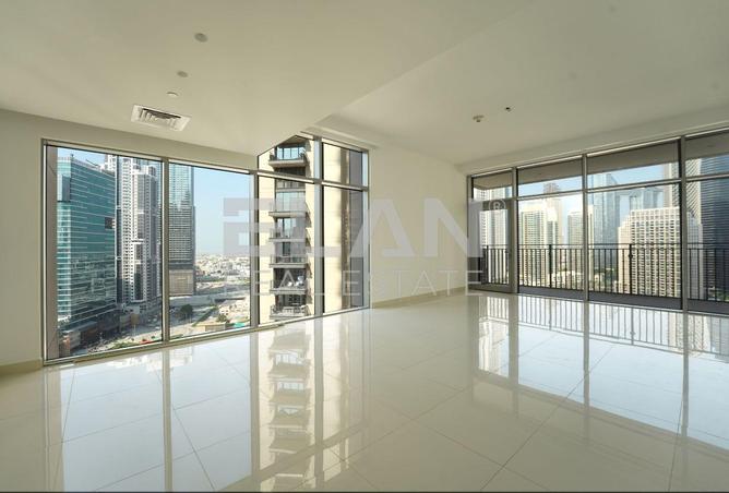 122452180 - Property Main Image