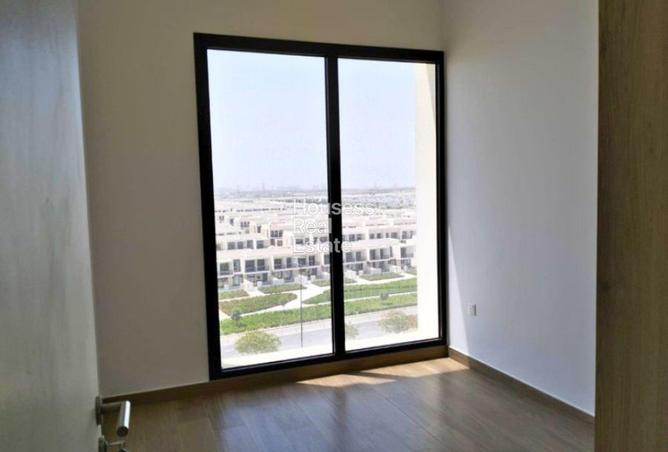 80248959 - Property Image 3