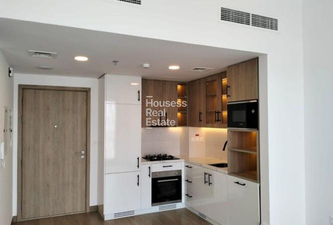 80248959 - Property Image 2