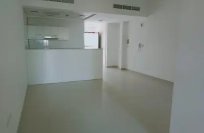 شقة - 1 حمام للبيع في تلال الخيل - القوز - دبي