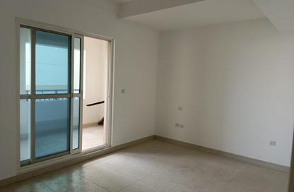 Apartment - Studio - 1 Bathroom for sale in Al Khail Heights - Al Quoz - Dubai
