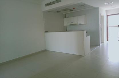 Apartment - Studio - 1 Bathroom for sale in Al Khail Heights - Al Quoz - Dubai