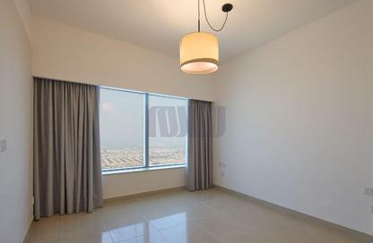 Apartment - 3 - 4 for rent in AL Salam Tower FC - Sheikh Zayed Road - Dubai