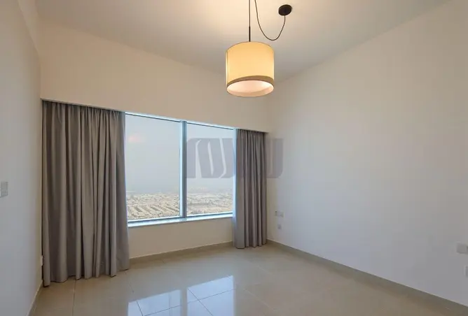 145959738 - Property Image 3