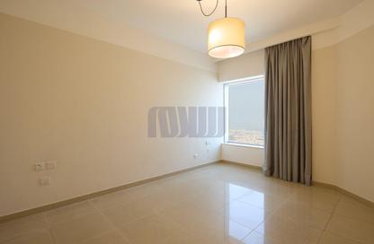 Apartment - 3 - 4 for rent in AL Salam Tower FC - Sheikh Zayed Road - Dubai Apartment - 3 - 4 for rent in AL Salam Tower FC - Sheikh Zayed Road - Dubai