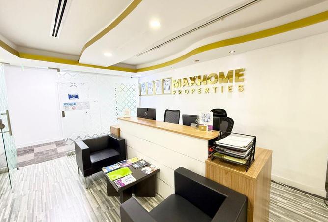 71900244 - Property Image 2