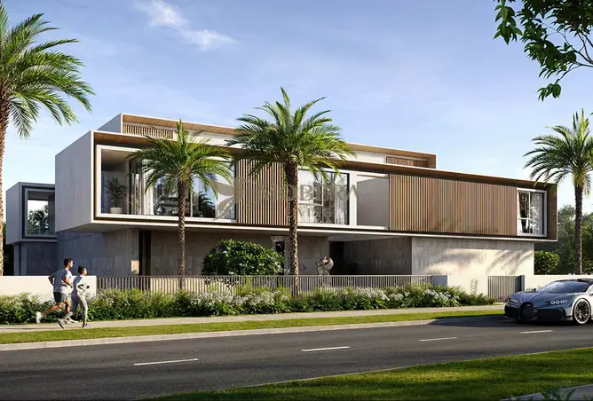 135187129 - Property Image 3