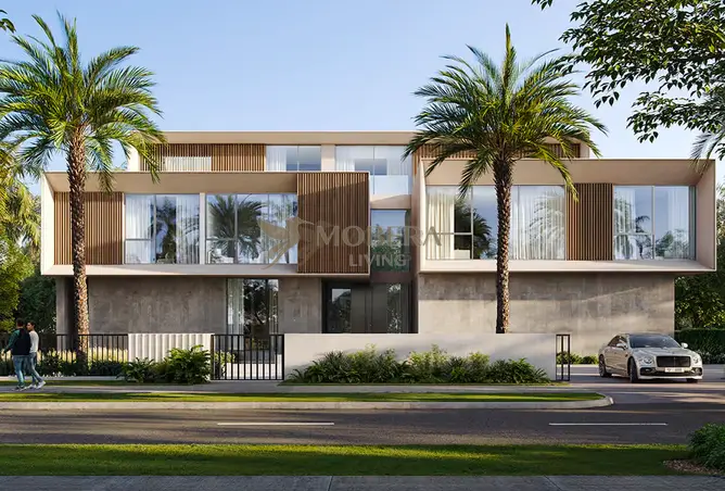 135187129 - Property Image 2