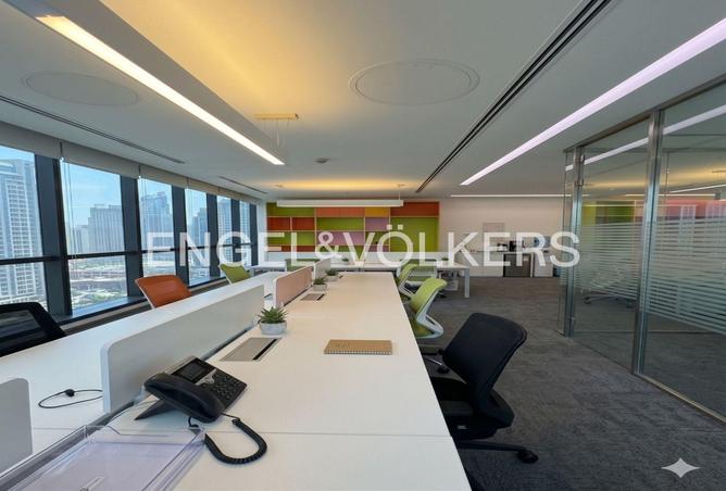112293264 - Property Main Image