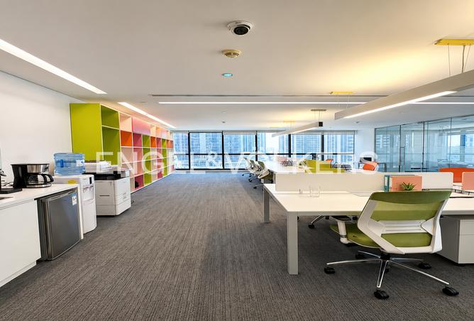 112293264 - Property Main Image