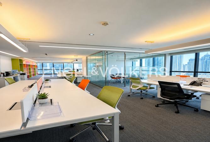112293264 - Property Image 3