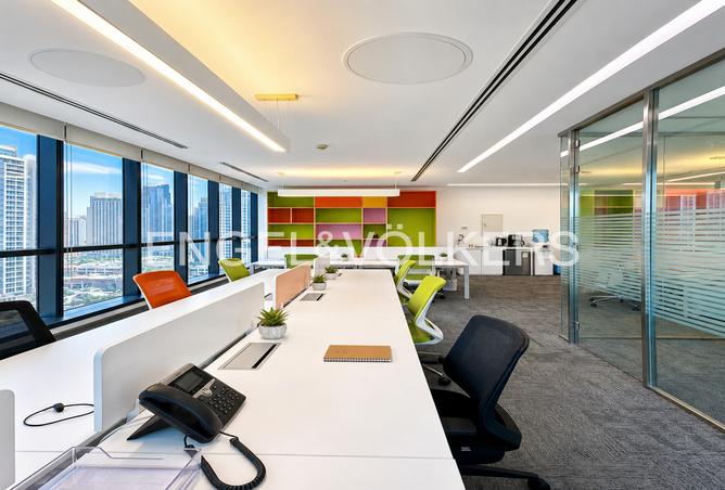 112293264 - Property Image 2