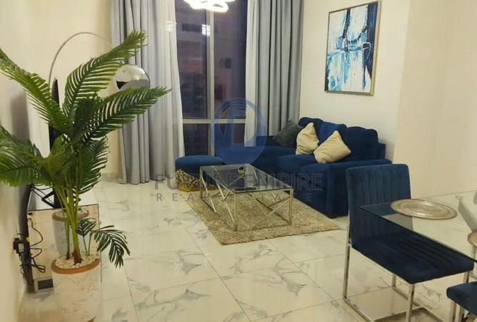 16192208 - Property Image 3