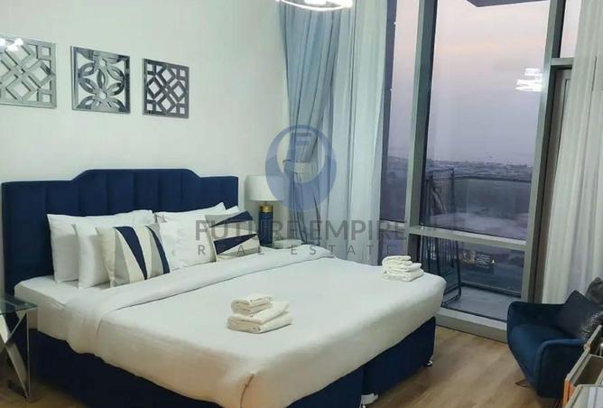 16192208 - Property Main Image