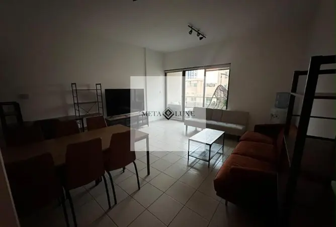 162325826 - Property Image 3