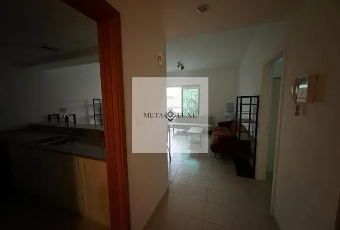 162325826 - Property Image 2