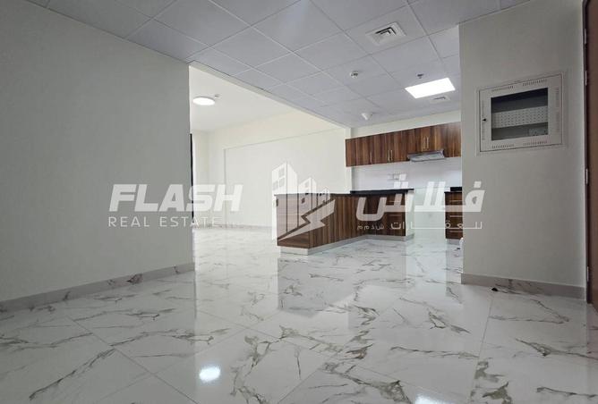 144603822 - Property Image 3