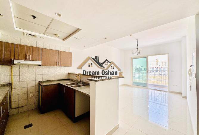 115042359 - Property Main Image
