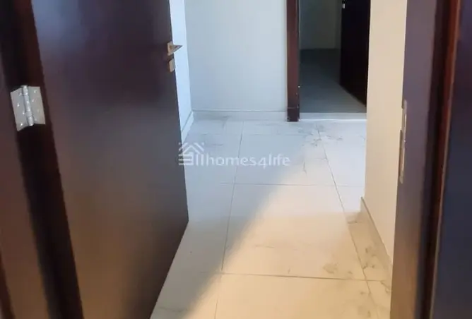 156149558 - صورة العقار 2