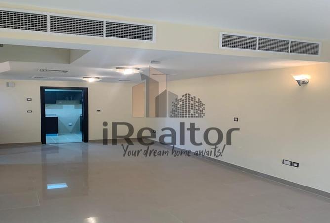 75011087 - صورة العقار 2