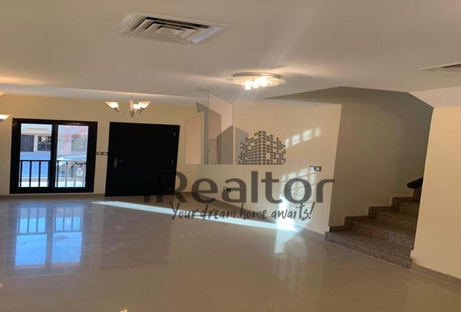 75011087 - صورة العقار 3