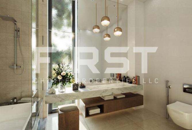 16047488 - صورة العقار 2