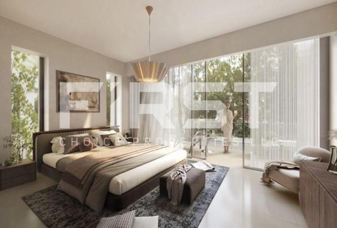 16047488 - صورة العقار 3