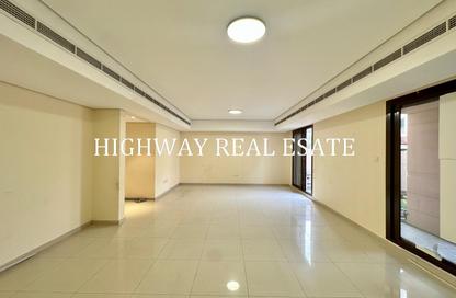 Villa - 3 Bedrooms - 4 Bathrooms for rent in Al Yasmeen - Al Zahia - Muwaileh Commercial - Sharjah