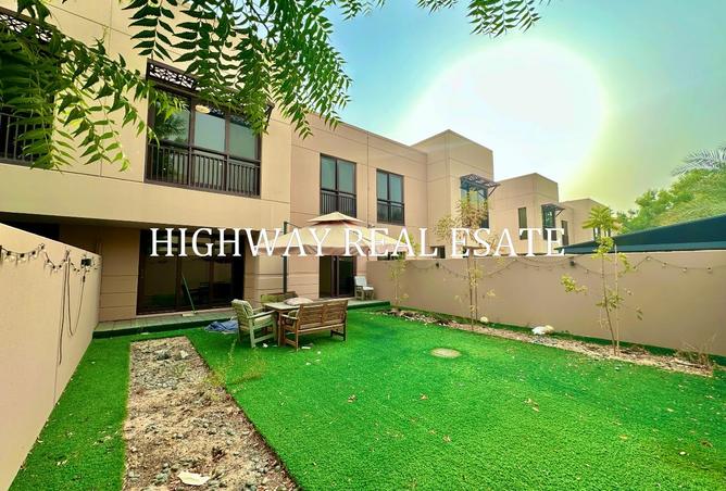 132018582 - Property Main Image