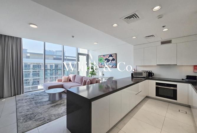 16056010 - Property Main Image