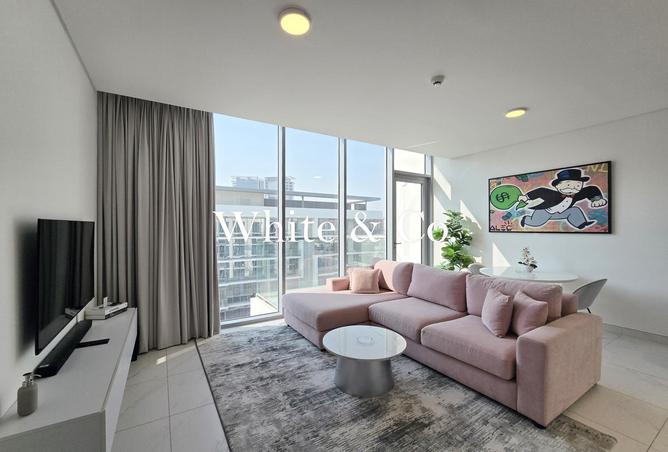 16056010 - Property Image 2