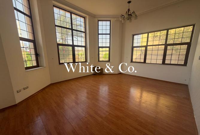 142829256 - Property Image 3