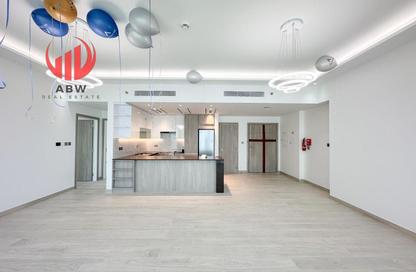 Apartment - 2 Bedrooms - 2 Bathrooms for rent in Me Do Re Tower - JLT Cluster L - Jumeirah Lake Towers - Dubai Apartment - 2 Bedrooms - 2 Bathrooms for rent in Me Do Re Tower - JLT Cluster L - Jumeirah Lake Towers - Dubai