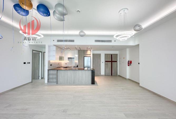 68296969 - Property Image 2