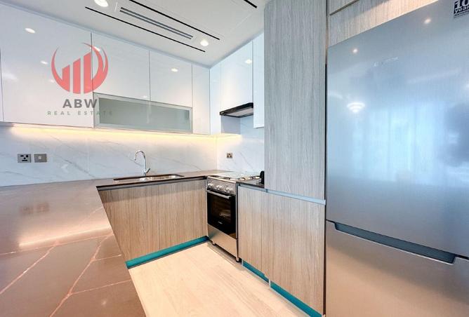 68296969 - Property Image 3