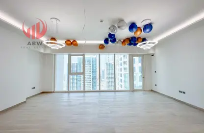 شقة - 2 غرف نوم - 2 حمامات للايجار في برج مى دو رى - (JLT) مجمع L - أبراج بحيرات الجميرا - دبي