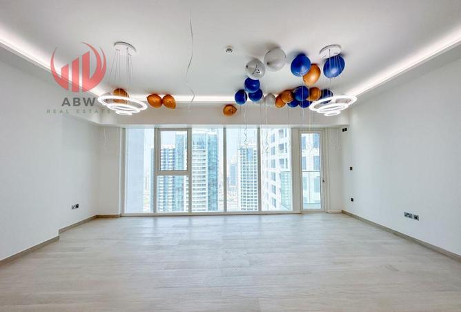 68296969 - Property Main Image