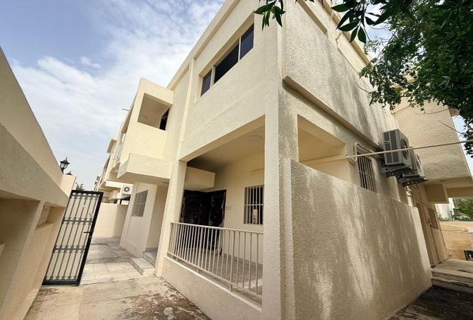 85739168 - Property Main Image