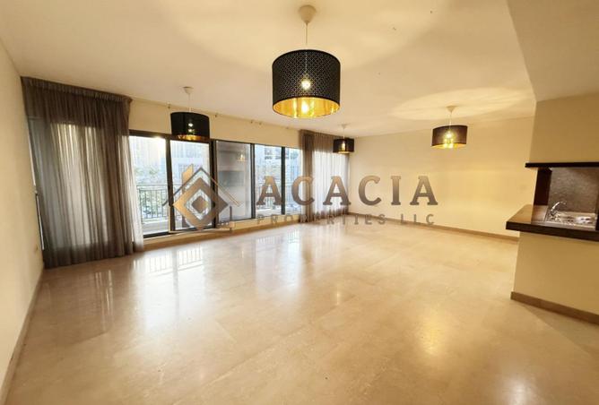 138772608 - Property Image 2
