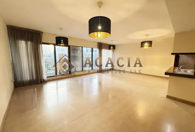 138772608 - Property Image 2