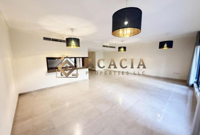 138772608 - Property Main Image