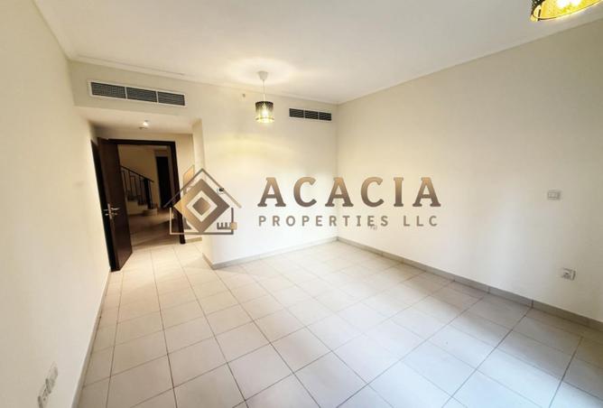 138772608 - Property Image 3