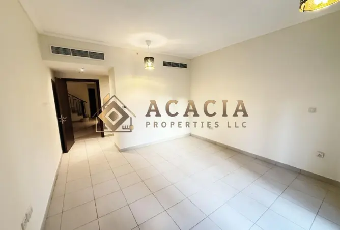 138772608 - Property Image 3