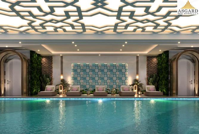 16121452 - صورة العقار 3