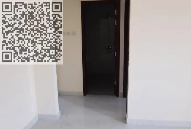118601702 - صورة العقار 2