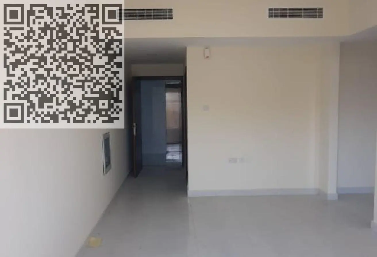 118601702 - الصورة الرئيسية للعقار
