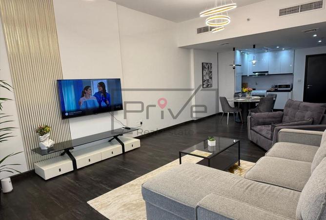 62856201 - Property Image 2