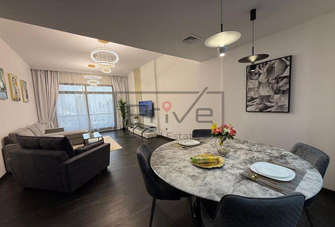 62856201 - Property Image 3