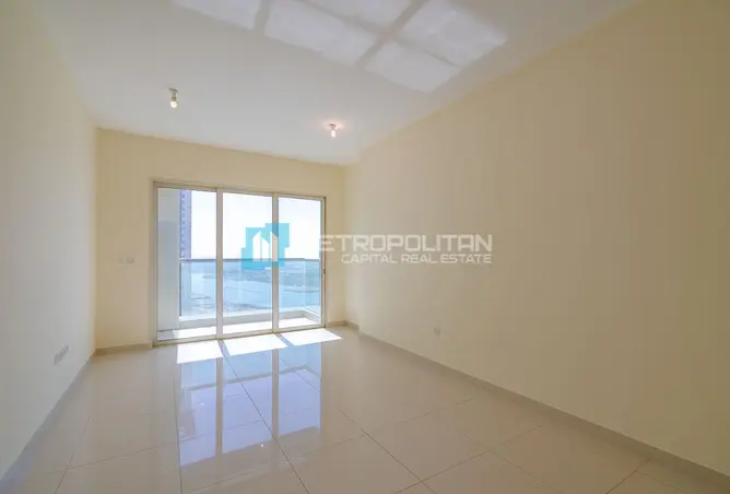 148626982 - Property Image 2