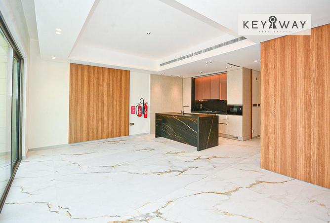 16197041 - Property Image 2